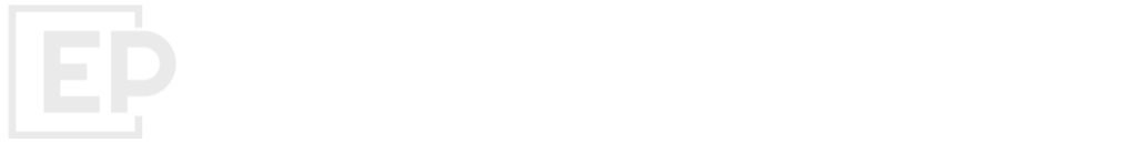 Ernie Perreira Competition Shooting Institute